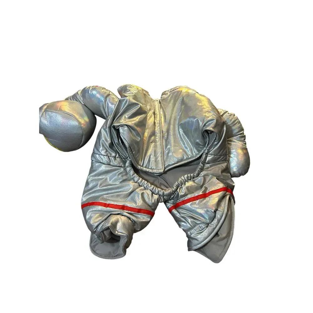 SPOOKY NIGHT Pet Halloween Costume 